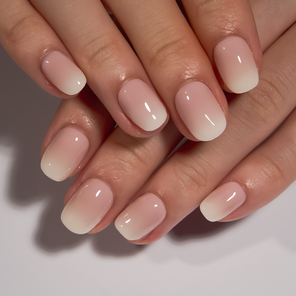 15 Sizes-30 Pcs Acrylic Press On Nails X003Z0H6XR