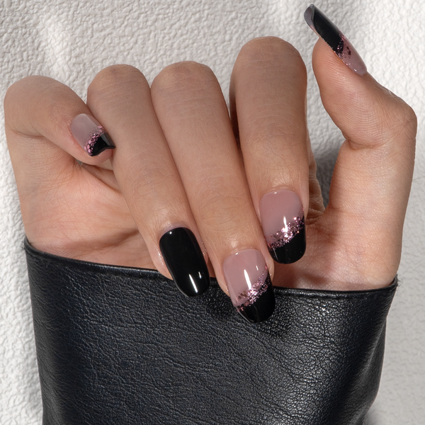 15 Sizes-30 Pcs Acrylic Press On Nails X0047WB0Z7