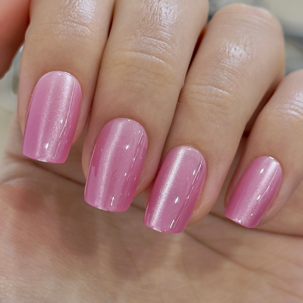 15 Sizes-30 Pcs Acrylic Press On Nails X004VEQ4GB