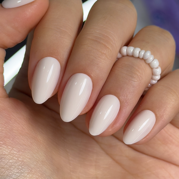 15 Größen - 30 Stück Acryl-Press-On-Nägel W063 MH-3