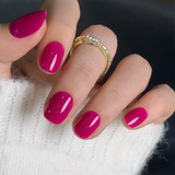 Berry Crush – RS Squoval