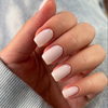 15 Sizes-30 Pcs Acrylic Press On Nail X004WANYNP