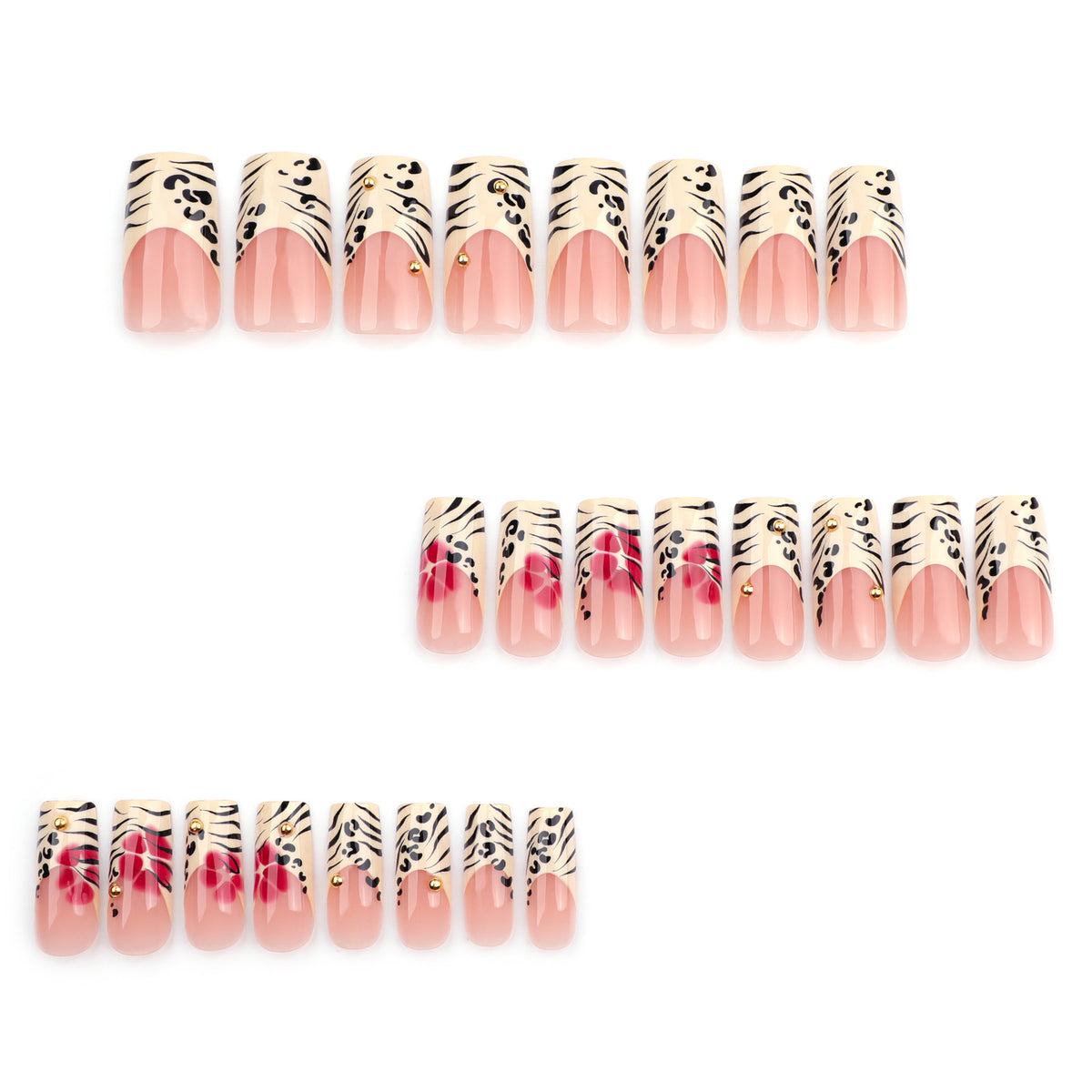 24pcs-set-press-on-nails-curvlife