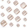 Gel Press On Nail 16 Sizes-32 Pcs Kit X004Q1MCYR