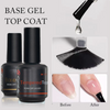 Solid Nail Gel 68