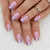 Sweet Pink Paris