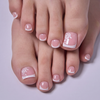 Rose Whisper – S Pedi