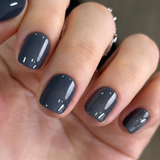 Urban Slate – RS Squoval