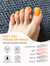 Citrus Glow