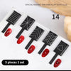 Cat's Eye Magnet Manicure Tool Set