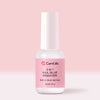 Pinpoint Remover For Nail Glue Remover Press On Nails