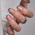 Verdant Edge – S Squoval