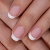 Classic Touch–RS Squoval