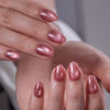 Rose Stardust – S Oval