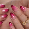 Berry Noir – S Almond