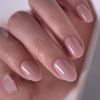 Velvet Bare – S Oval