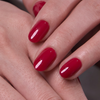 Ruby Bloom – S Oval