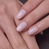 Pure Glow – S Oval