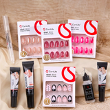 Pink Pop Kit