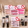 Pink Pop Kit