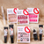 Pink Pop Kit