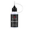 Nail Glue Remover and Remove Press on Nails Glue