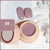 Solid Nail Gel 9