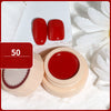 Solid Nail Gel 50