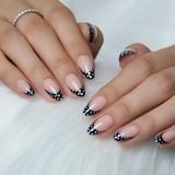 Dot Noir – S Almond