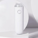 Mini Rechargeable Handheld UVLED Nails Lamp