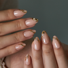 Designer’s Pick | Diamond Nude – S Almond