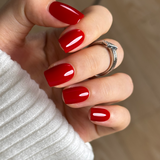 Ruby Winter – S Squoval