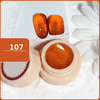 Solid Nail Gel 107