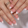 Romantic Roam – S Almond
