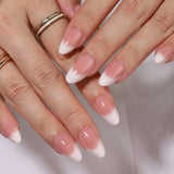 Romantic Roam – S Almond