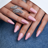 Soft Glow – L Stiletto