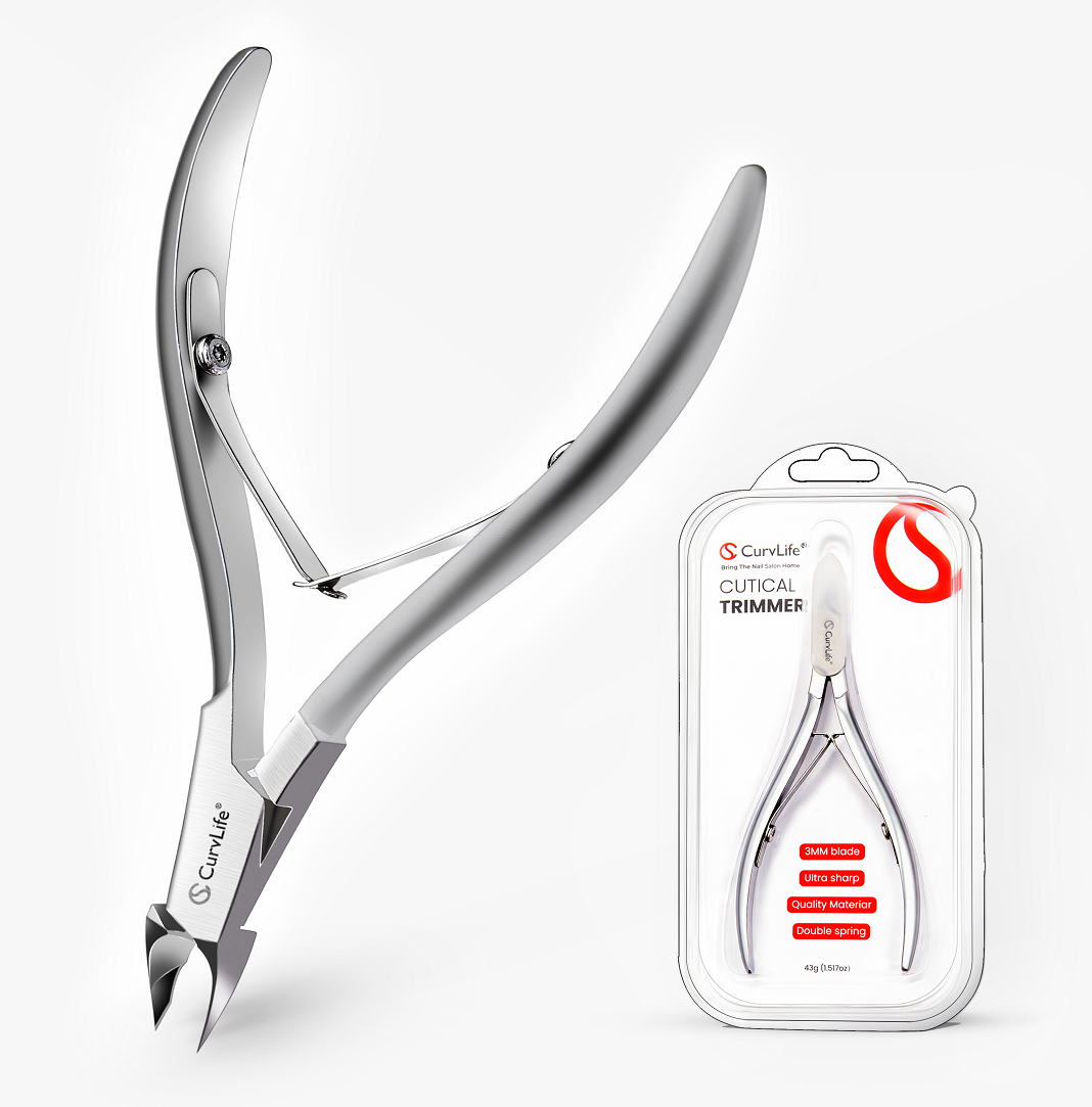 Cuticaltrimmer
