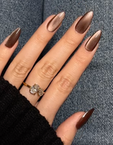 Aurora Touch – S Almond