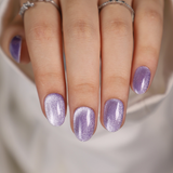 Aurora Touch – S Almond