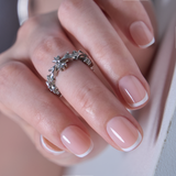 Porcelain Smile - RS Squoval