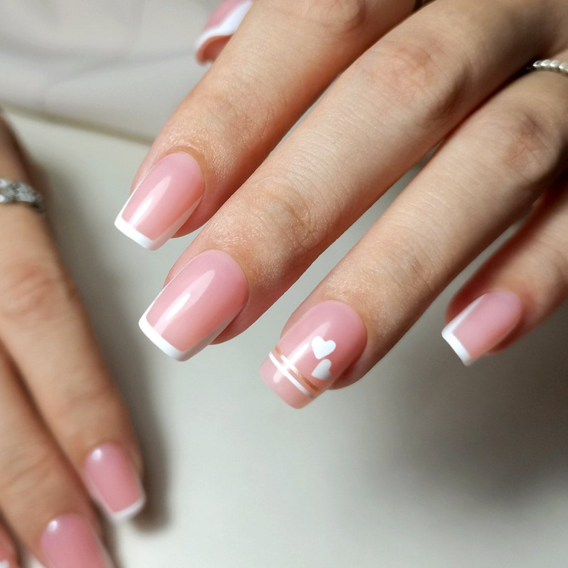 New Press On Nails – Page 9 – CurvLife