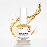 REVITALIZING CUTICLE OIL