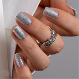 Designer’s Pick | Moon Dust – S Squoval