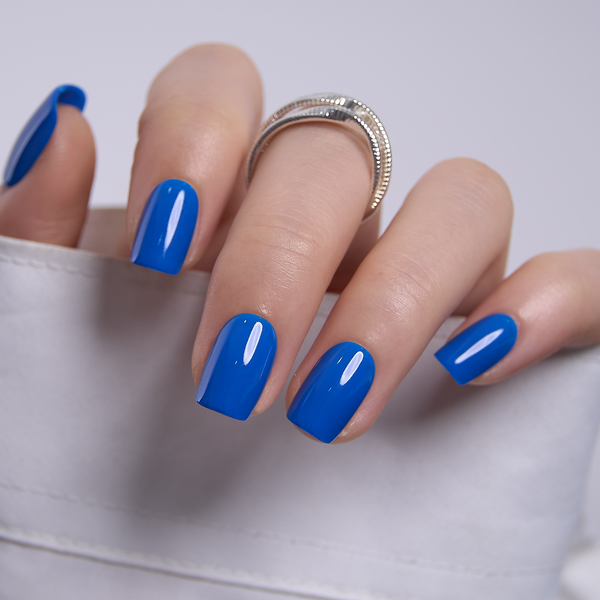 Cobalt Rush