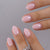 Blush Veil – RS Almond