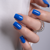Cobalt Rush