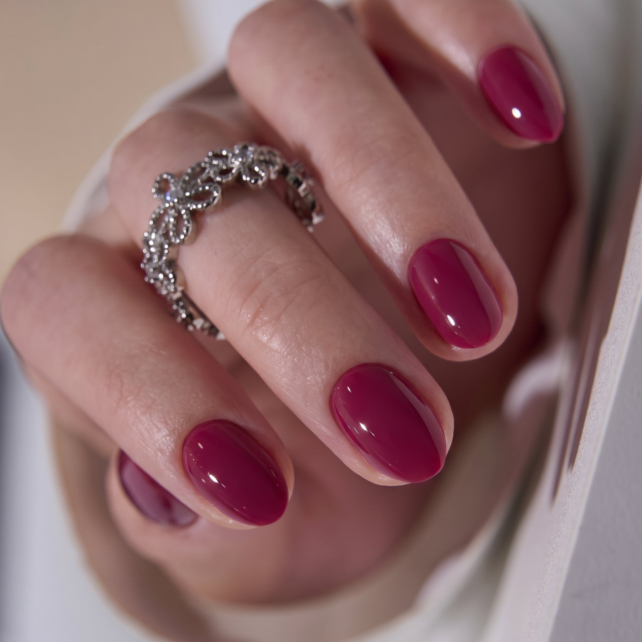 Nail Art – Page 39 – CurvLife