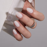 Luna Silk – RS Almond