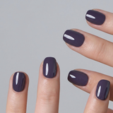 Plum Muse – RS Squoval