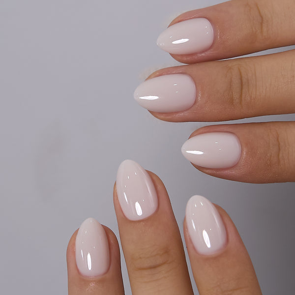 Nude Harmony – RS Almond